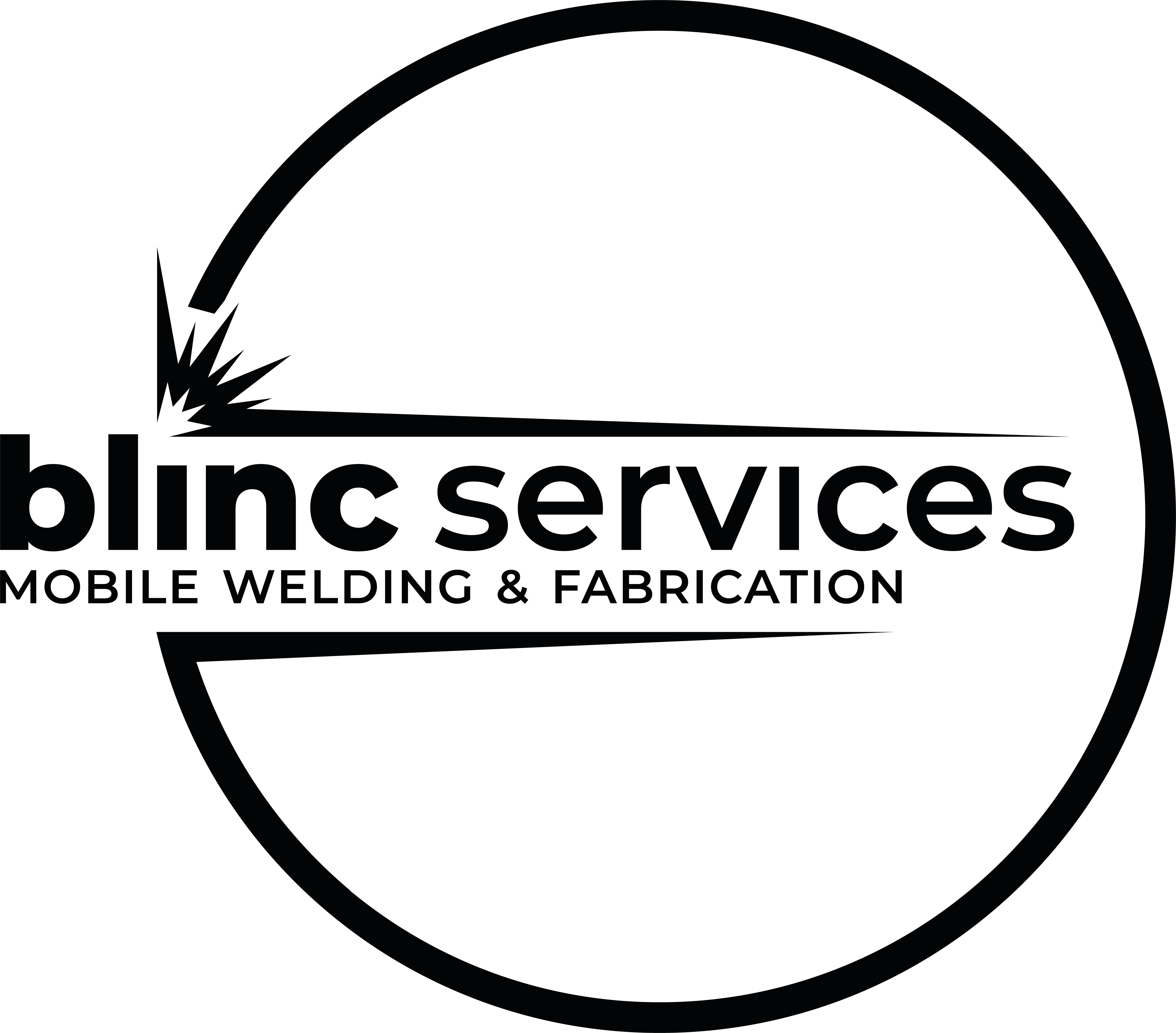 blinc services