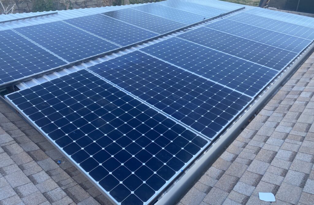 Panels Scaled 1 1024x668