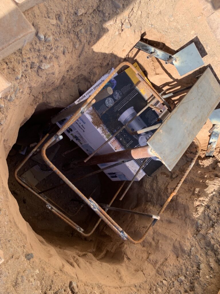 IMG 1755 Large 768x1024