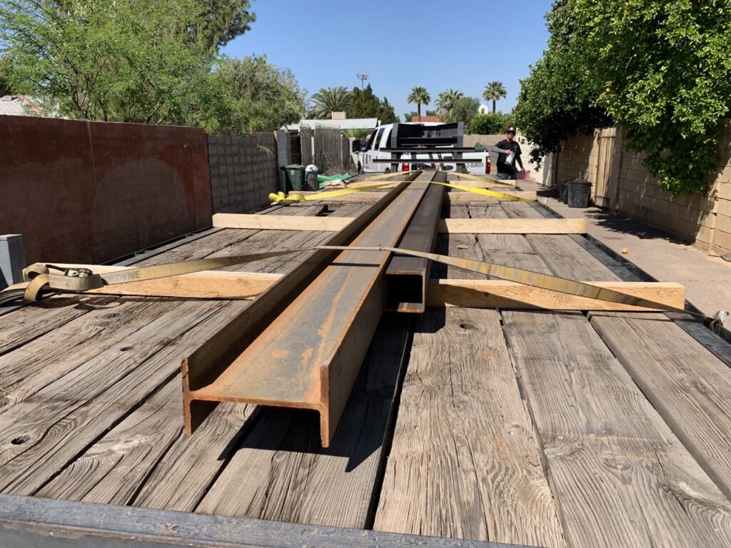 IMG 1759 Large 1024x768