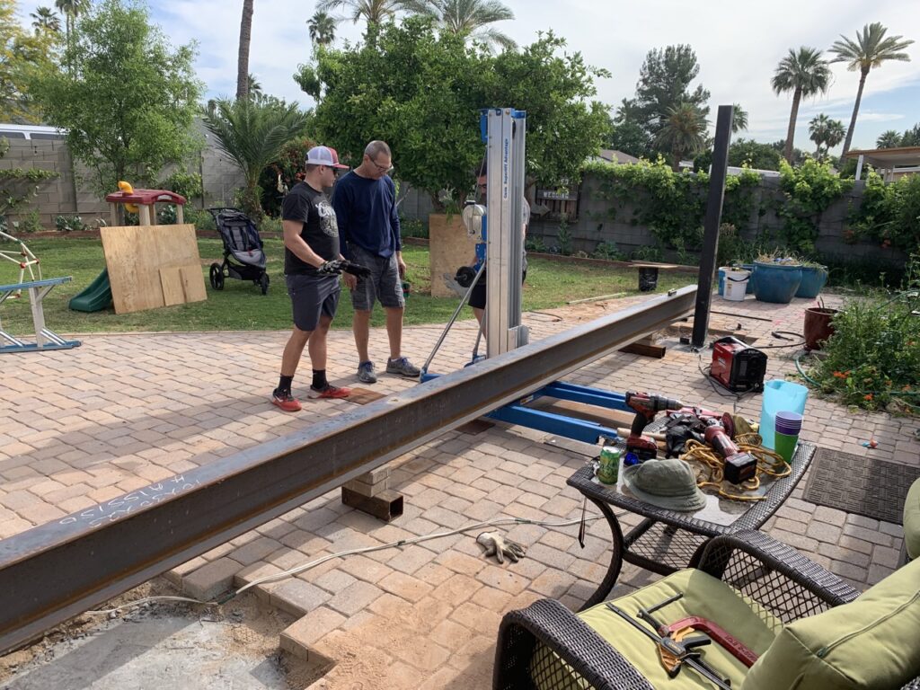 IMG 1792 Large 1024x768