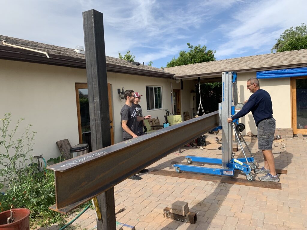 IMG 1805 Large 1024x768