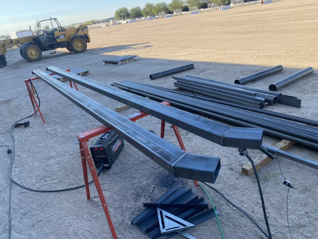 92ECA4BB 9F65 4AA1 AD64 51451CADAB47 1 105 C 1